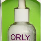Orly Fungus MD Cuticle Care, 0.6 Ounce
