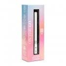 Gelish MINI On The Go Electric Nail File - Lightweight, Portable Nail Drill, Shaping