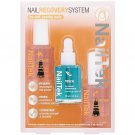 Nail Tek Recovery Kit – Nail Repair for Damaged Nails, Hydrate, Renew, & Strengthen Nails
