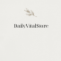 DailyVitalStore
