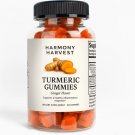 Turmeric Gummies