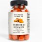 Turmeric Gummies