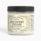 Skin Barrier Cream | Cooling Aloe, Shea & Grapeseed Hydrating Recovery 4 oz