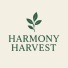 harmonyharvest