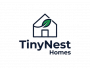 Tiny Houses & Prefab Homes
