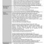 $49.95 Resume, Covering letter and Interview Questions Package