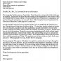 $49.95 Resume, Covering letter and Interview Questions Package
