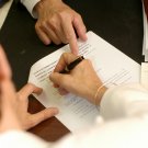 $49.95 Resume, Covering letter and Interview Questions Package