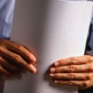 $2.00 Resume Templates