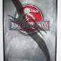 Movie Poster Light box Display Frame Cinema Lightbox
