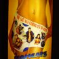 Movie Poster Light box Display Frame Cinema Lightbox