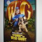 Movie Poster Light box Display Frame Cinema Lightbox