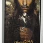 Movie Poster Light box Lighted Frame Theatre Display