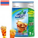 Nestea Unsweetened Instant Tea Nestle Instant Mix Iced Tea Powder No Sugar 200g