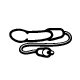 Electric Massagers