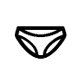 Intimate Panty's