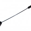 Leather Love Tap Whip