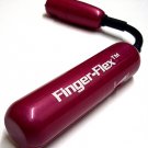 Finger Flex (Red) Massager