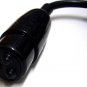 Finger Flex (Black) Massager