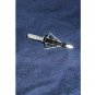 Gold Tip 2 Piece Arrow Inserts