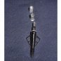 Gold Tip 2 Piece Arrow Inserts