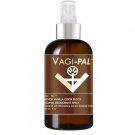 VagiPal French Vanilla Odor Block Feminine Vaginal deodorant Spray VagiPal French Vanilla Odor Block Feminine Vaginal deodorant Spray
