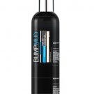 Neck Bump Eliminator razor bump shampoo