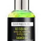 Rosemary Super Hair Growth and thinningOil