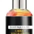 Carrot Hair Growth Oil Carrot Hair Growth Oil