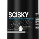 Coconut Charcoal Problem Skin aCNEBody Wash