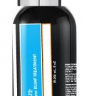 Razor bump Eliminator Spray