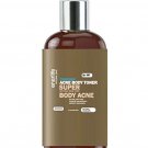 Camphor Super Acne Eliminator Body Toner