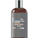 Peppermint Super Acne Eliminator Body Toner