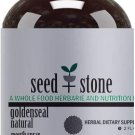 Goldenseal Mouth Spray