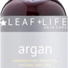 Argan Maximum Hair Growth Oil Argan Maximum Hair Growth Oil