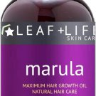 Marula Maximum Hair Growth Oil Marula Maximum Hair Growth Oil