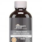 FOTI Hair Growth Oil FOTI Hair Growth Oil