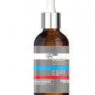 Rosemary Extra Strength Hair Growth Oil Rosemary Extra Strength Hair Growth Oil