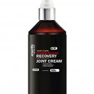 Vitamin D3 & K2 Joint Repair Massage Cream