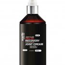 Krill Oil Joint Recovery &AcheMassageCream