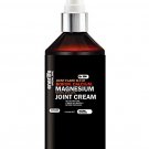 Joint Flare B.C.M Joint Recovery mASSAGECream (Boron, Calcium, Magnesium