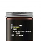 Joint Flare Holy Basil FLEX Cream