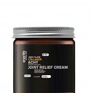 Joint Flare Collagen Musclelief Cream