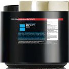 Myrrh Acne Eliminator Bath Salt Myrrh Acne Eliminator Bath Salt