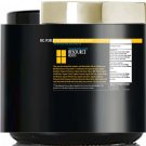 Big Pores Deep CleansingAcne Eliminator Bath Salt Big Pores Deep CleansingAcne Eliminator Bath Salt