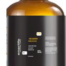 Acne Eliminator Healthy Skin Toner