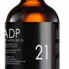 ADP Super Hair Growth Oil ADP Super Hair Growth Oil