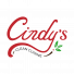 cindyscleancuisine