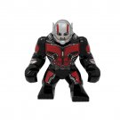 In bags 3D Block Avengers Toy – Marvel Superhero Gift