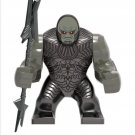 In bags Marvel Block Puzzle Toy – Avengers Edition In bags Marvel Block Puzzle Toy – Avengers Edition
